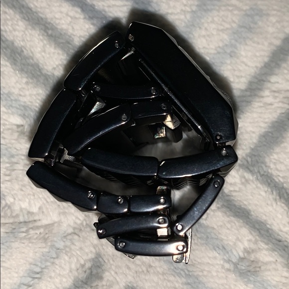 New Buffalo David Bitton “Rocker” Watch - Picture 13 of 16